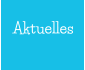 Aktuelles