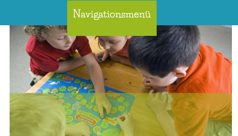 Navigationsmenü Navigationsmenü